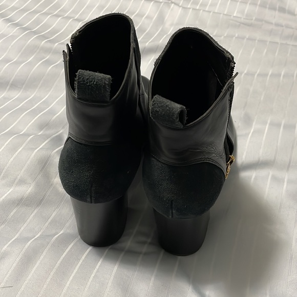 Cole Haan Booties - Picture 4 of 7